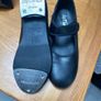 So Danca tap shoes Image 3