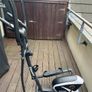 Workout Bike Image 5
