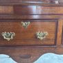 Antique Dresser Image 3