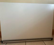 A1 Drawing Board