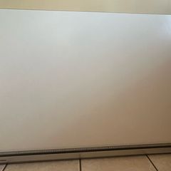 A1 Drawing Board