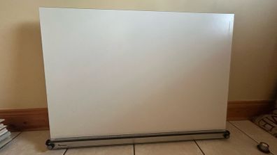 A1 Drawing Board