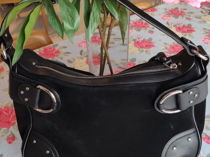 Ultra Stylish Bally Designer Leather Bags