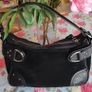 Ultra Stylish Bally Designer Leather Bags Image 6