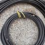 Old pipe wire Image 2