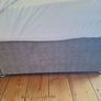 Double bed with storage Image 6