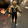 WWE figures Image 5