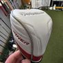 Taylormade Aero Burner Mini Driver Image 7