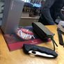 Victorinox Hunter Pro Black Camping Bushcraft tool Image 3