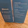 Sennheiser T100 bluetooth transmitters Image 4