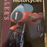 motorbike books Image 8