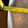 Roofing lead Image 2
