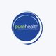 Pure Health