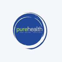 Pure Health Jobs in Ireland