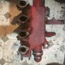 Bowman heat exchanger FM180 Image 2