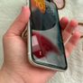 Iphone 11 Image 3