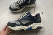 Dior b22s