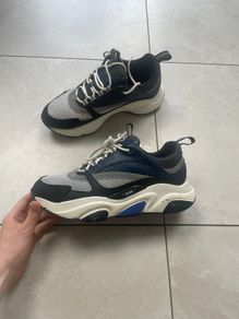 Dior b22s