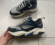Dior b22s