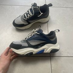 Dior b22s