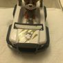 Paw Patrol ( 3 vehicles and 4 Figures ) Image 4