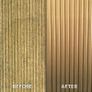 Composite Decking  Protector , Enhancer & Colour Reviver  -  Compoxell Image 6