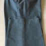 Mens trousers W32"x L32" Image 5