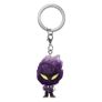 Funko POP Keyrings - 3 for 10 Image 7
