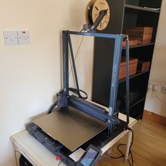 Elegoo Neptune 4 Max 3d Printer