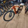 Bergamont E horizon sport 6 Ebike Image 3