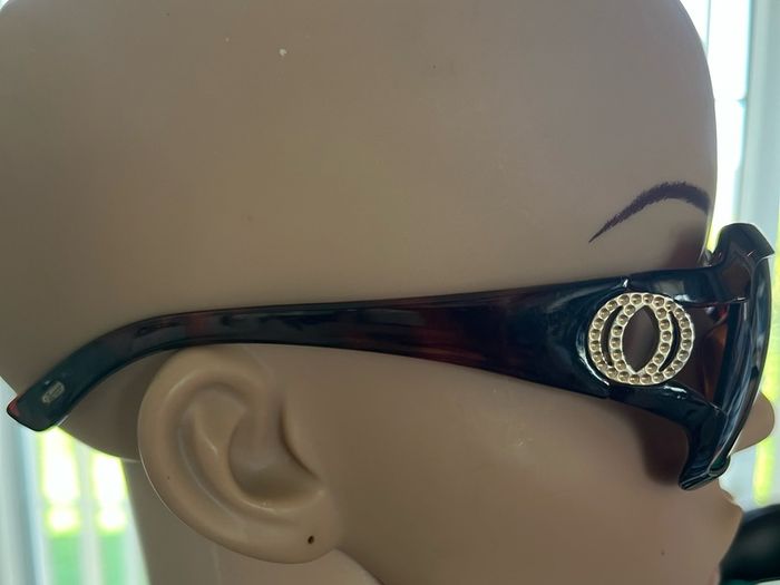 rezaro sun glasses