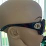rezaro sun glasses Image 4