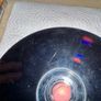 007: Tomorrow Never Dies (Disc only) PlayStation 1 Retro PS1 Image 6