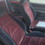 Peugeot 106 Image 3
