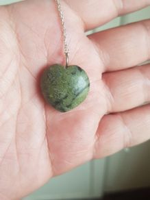 Pendant