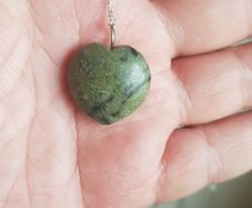 Pendant