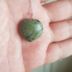 Pendant