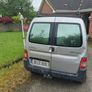 peugeot partner 1.6 hdi Image 3