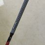 Taylormad Stealth 2 plus 3 wood Image 5