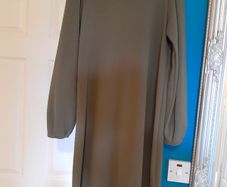 Lipsy London Dress