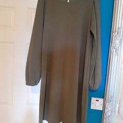 Lipsy London Dress