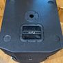 Speaker the box Pyrit 212 Sub A Image 3