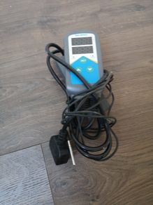 inkbird Itc-306t thermostat