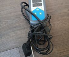 inkbird Itc-306t thermostat