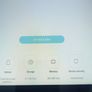 Samsung tab A6 two of them (read description) leixlip are Image 6