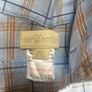 Baby Levi jeans and shirt. Age 3 months. Free teddy. Image 3