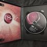 The Secret (Book & DVD) Image 9