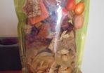 Pot Pourri for Sale