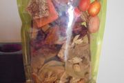 Pot Pourri for Sale