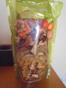 Pot Pourri for Sale
